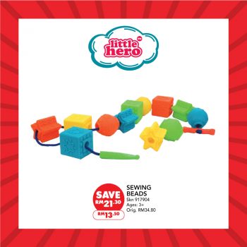 Toys-R-Us-Clearance-Blast-8-350x350 - Baby & Kids & Parenting Johor Kedah Kelantan Kuala Lumpur Melaka Negeri Sembilan Online Store Pahang Penang Perak Perlis Putrajaya Sabah Sarawak Selangor Terengganu Toys Warehouse Sale & Clearance in Malaysia 