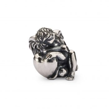 Trollbeads-Year-End-Private-Sale-21-350x350 - Fashion Accessories Fashion Lifestyle & Department Store Gifts , Souvenir & Jewellery Jewels Johor Kedah Kelantan Kuala Lumpur Malaysia Sales Melaka Negeri Sembilan Online Store Pahang Penang Perak Perlis Putrajaya Sabah Sarawak Selangor Terengganu 