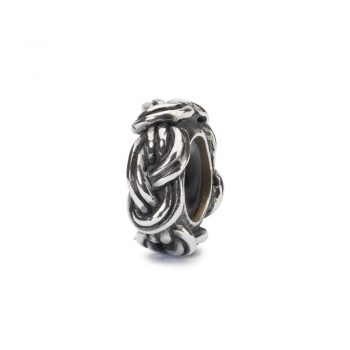 Trollbeads-Year-End-Private-Sale-28-350x350 - Fashion Accessories Fashion Lifestyle & Department Store Gifts , Souvenir & Jewellery Jewels Johor Kedah Kelantan Kuala Lumpur Malaysia Sales Melaka Negeri Sembilan Online Store Pahang Penang Perak Perlis Putrajaya Sabah Sarawak Selangor Terengganu 