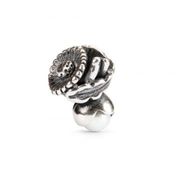 Trollbeads-Year-End-Private-Sale-9-350x350 - Fashion Accessories Fashion Lifestyle & Department Store Gifts , Souvenir & Jewellery Jewels Johor Kedah Kelantan Kuala Lumpur Malaysia Sales Melaka Negeri Sembilan Online Store Pahang Penang Perak Perlis Putrajaya Sabah Sarawak Selangor Terengganu 