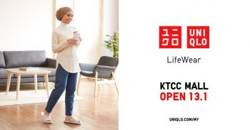 UNIQLO-Opening-Freebies-Giveaway-Promo-at-KTCC-350x183 - Apparels Fashion Accessories Fashion Lifestyle & Department Store Promotions & Freebies Terengganu 