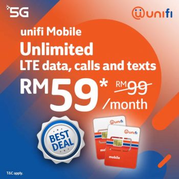 Unifi-Special-Deal-350x350 - Internet & Communication Johor Kedah Kelantan Kuala Lumpur Melaka Negeri Sembilan Others Pahang Penang Perak Perlis Promotions & Freebies Putrajaya Sabah Sarawak Selangor Terengganu 