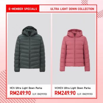 Uniqlo-E-Member-Special-Sale-9-350x350 - Apparels Fashion Accessories Fashion Lifestyle & Department Store Johor Kedah Kelantan Kuala Lumpur Malaysia Sales Melaka Negeri Sembilan Online Store Pahang Penang Perak Perlis Putrajaya Sabah Sarawak Selangor Terengganu 