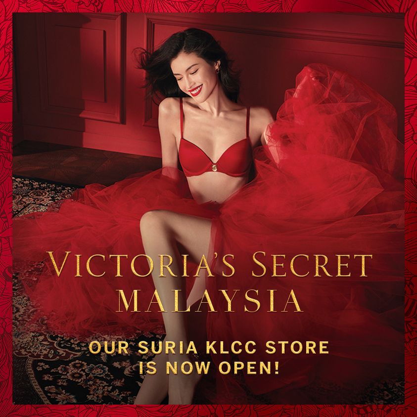 https://www.everydayonsales.com/wp-content/uploads/2022/01/Victorias-Secret-Opening-Deal-at-Suria-KLCC.jpg