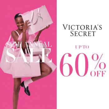 Victorias-Secret-Semi-Annual-Sale-350x350 - Apparels Fashion Accessories Fashion Lifestyle & Department Store Johor Kedah Kelantan Kuala Lumpur Lingerie Malaysia Sales Melaka Negeri Sembilan Online Store Pahang Penang Perak Perlis Putrajaya Sabah Sarawak Selangor Terengganu 