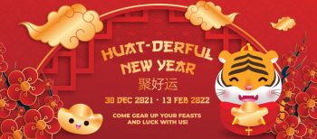 Village-Grocer-Chinese-New-Year-Promo-350x154 - Johor Kedah Kelantan Kuala Lumpur Melaka Negeri Sembilan Pahang Penang Perak Perlis Promotions & Freebies Putrajaya Sabah Sarawak Selangor Supermarket & Hypermarket Terengganu 