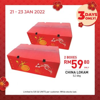 Village-Grocer-Special-Promo-1-350x350 - Johor Kedah Kelantan Kuala Lumpur Melaka Negeri Sembilan Pahang Penang Perak Perlis Promotions & Freebies Putrajaya Sabah Sarawak Selangor Supermarket & Hypermarket Terengganu 