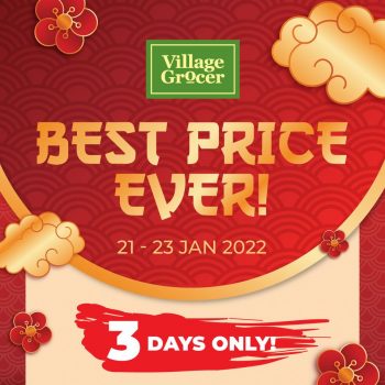 Village-Grocer-Special-Promo-350x350 - Johor Kedah Kelantan Kuala Lumpur Melaka Negeri Sembilan Pahang Penang Perak Perlis Promotions & Freebies Putrajaya Sabah Sarawak Selangor Supermarket & Hypermarket Terengganu 