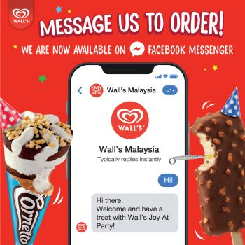 Walls-Ice-Cream-Bundle-Pack-Deal-4-350x350 - Food , Restaurant & Pub Ice Cream Johor Kedah Kelantan Kuala Lumpur Melaka Negeri Sembilan Online Store Pahang Penang Perak Perlis Promotions & Freebies Putrajaya Sabah Sarawak Selangor Terengganu 