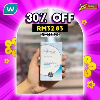 Watsons-Body-Lotion-Sun-Promotion-14-350x350 - Beauty & Health Johor Kedah Kelantan Kuala Lumpur Melaka Negeri Sembilan Online Store Pahang Penang Perak Perlis Personal Care Promotions & Freebies Putrajaya Sabah Sarawak Selangor Skincare Terengganu 