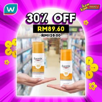 Watsons-Body-Lotion-Sun-Promotion-15-350x350 - Beauty & Health Johor Kedah Kelantan Kuala Lumpur Melaka Negeri Sembilan Online Store Pahang Penang Perak Perlis Personal Care Promotions & Freebies Putrajaya Sabah Sarawak Selangor Skincare Terengganu 