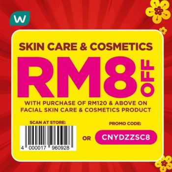 Watsons-Body-Lotion-Sun-Promotion-2-350x350 - Beauty & Health Johor Kedah Kelantan Kuala Lumpur Melaka Negeri Sembilan Online Store Pahang Penang Perak Perlis Personal Care Promotions & Freebies Putrajaya Sabah Sarawak Selangor Skincare Terengganu 