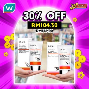 Watsons-Body-Lotion-Sun-Promotion-21-350x350 - Beauty & Health Johor Kedah Kelantan Kuala Lumpur Melaka Negeri Sembilan Online Store Pahang Penang Perak Perlis Personal Care Promotions & Freebies Putrajaya Sabah Sarawak Selangor Skincare Terengganu 