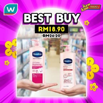 Watsons-Body-Lotion-Sun-Promotion-25-350x350 - Beauty & Health Johor Kedah Kelantan Kuala Lumpur Melaka Negeri Sembilan Online Store Pahang Penang Perak Perlis Personal Care Promotions & Freebies Putrajaya Sabah Sarawak Selangor Skincare Terengganu 