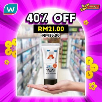 Watsons-Body-Lotion-Sun-Promotion-3-350x350 - Beauty & Health Johor Kedah Kelantan Kuala Lumpur Melaka Negeri Sembilan Online Store Pahang Penang Perak Perlis Personal Care Promotions & Freebies Putrajaya Sabah Sarawak Selangor Skincare Terengganu 