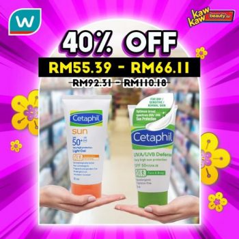 Watsons-Body-Lotion-Sun-Promotion-6-350x350 - Beauty & Health Johor Kedah Kelantan Kuala Lumpur Melaka Negeri Sembilan Online Store Pahang Penang Perak Perlis Personal Care Promotions & Freebies Putrajaya Sabah Sarawak Selangor Skincare Terengganu 