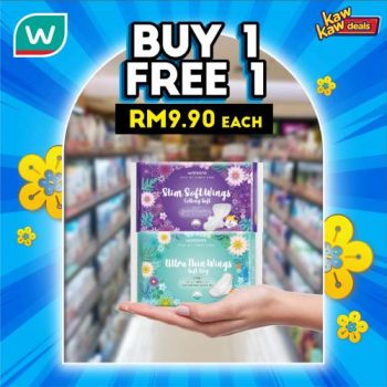 Watsons-Brand-Products-Sale-10-350x350 - Beauty & Health Cosmetics Health Supplements Johor Kedah Kelantan Kuala Lumpur Malaysia Sales Melaka Negeri Sembilan Online Store Pahang Penang Perak Perlis Personal Care Putrajaya Sabah Sarawak Selangor Skincare Terengganu 