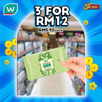 Watsons-Brand-Products-Sale-13-350x350 - Beauty & Health Cosmetics Health Supplements Johor Kedah Kelantan Kuala Lumpur Malaysia Sales Melaka Negeri Sembilan Online Store Pahang Penang Perak Perlis Personal Care Putrajaya Sabah Sarawak Selangor Skincare Terengganu 