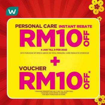 Watsons-Brand-Products-Sale-2-1-350x350 - Warehouse Sale & Clearance in Malaysia 