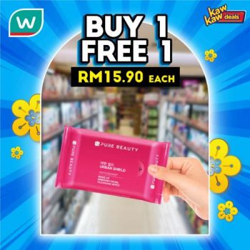 Watsons-Brand-Products-Sale-5-1-350x350 - Warehouse Sale & Clearance in Malaysia 