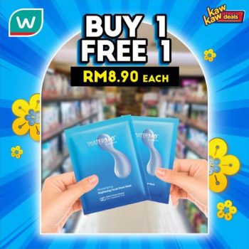 Watsons-Brand-Products-Sale-5-350x350 - Beauty & Health Cosmetics Health Supplements Johor Kedah Kelantan Kuala Lumpur Malaysia Sales Melaka Negeri Sembilan Online Store Pahang Penang Perak Perlis Personal Care Putrajaya Sabah Sarawak Selangor Skincare Terengganu 