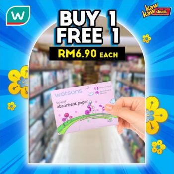 Watsons-Brand-Products-Sale-9-350x350 - Beauty & Health Cosmetics Health Supplements Johor Kedah Kelantan Kuala Lumpur Malaysia Sales Melaka Negeri Sembilan Online Store Pahang Penang Perak Perlis Personal Care Putrajaya Sabah Sarawak Selangor Skincare Terengganu 