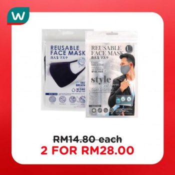 Watsons-Buy-More-Promotion-10-350x350 - Beauty & Health Cosmetics Health Supplements Johor Kedah Kelantan Kuala Lumpur Melaka Negeri Sembilan Online Store Pahang Penang Perak Perlis Personal Care Promotions & Freebies Putrajaya Sabah Sarawak Selangor Terengganu 