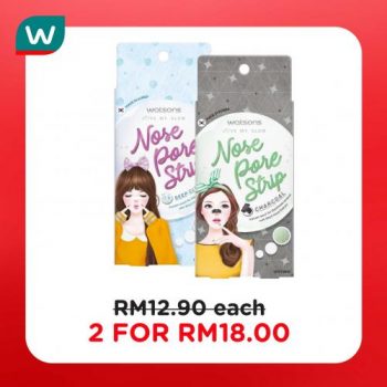 Watsons-Buy-More-Promotion-14-350x350 - Beauty & Health Cosmetics Health Supplements Johor Kedah Kelantan Kuala Lumpur Melaka Negeri Sembilan Online Store Pahang Penang Perak Perlis Personal Care Promotions & Freebies Putrajaya Sabah Sarawak Selangor Terengganu 