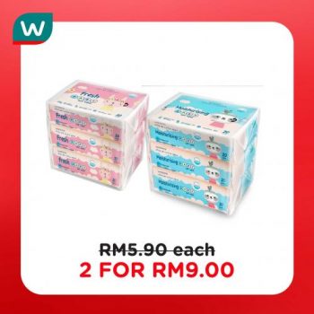 Watsons-Buy-More-Promotion-16-350x350 - Beauty & Health Cosmetics Health Supplements Johor Kedah Kelantan Kuala Lumpur Melaka Negeri Sembilan Online Store Pahang Penang Perak Perlis Personal Care Promotions & Freebies Putrajaya Sabah Sarawak Selangor Terengganu 