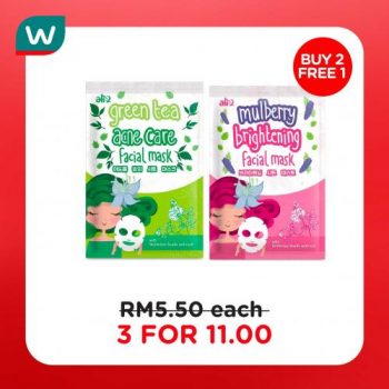 Watsons-Buy-More-Promotion-18-350x350 - Beauty & Health Cosmetics Health Supplements Johor Kedah Kelantan Kuala Lumpur Melaka Negeri Sembilan Online Store Pahang Penang Perak Perlis Personal Care Promotions & Freebies Putrajaya Sabah Sarawak Selangor Terengganu 