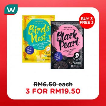 Watsons-Buy-More-Promotion-19-350x350 - Beauty & Health Cosmetics Health Supplements Johor Kedah Kelantan Kuala Lumpur Melaka Negeri Sembilan Online Store Pahang Penang Perak Perlis Personal Care Promotions & Freebies Putrajaya Sabah Sarawak Selangor Terengganu 