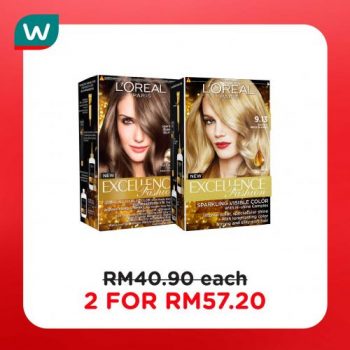 Watsons-Buy-More-Promotion-2-350x350 - Beauty & Health Cosmetics Health Supplements Johor Kedah Kelantan Kuala Lumpur Melaka Negeri Sembilan Online Store Pahang Penang Perak Perlis Personal Care Promotions & Freebies Putrajaya Sabah Sarawak Selangor Terengganu 