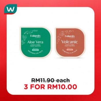 Watsons-Buy-More-Promotion-22-350x350 - Beauty & Health Cosmetics Health Supplements Johor Kedah Kelantan Kuala Lumpur Melaka Negeri Sembilan Online Store Pahang Penang Perak Perlis Personal Care Promotions & Freebies Putrajaya Sabah Sarawak Selangor Terengganu 