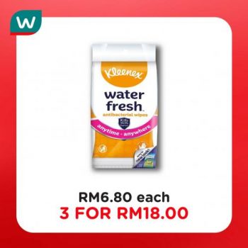 Watsons-Buy-More-Promotion-23-350x350 - Beauty & Health Cosmetics Health Supplements Johor Kedah Kelantan Kuala Lumpur Melaka Negeri Sembilan Online Store Pahang Penang Perak Perlis Personal Care Promotions & Freebies Putrajaya Sabah Sarawak Selangor Terengganu 