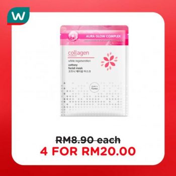 Watsons-Buy-More-Promotion-24-350x350 - Beauty & Health Cosmetics Health Supplements Johor Kedah Kelantan Kuala Lumpur Melaka Negeri Sembilan Online Store Pahang Penang Perak Perlis Personal Care Promotions & Freebies Putrajaya Sabah Sarawak Selangor Terengganu 