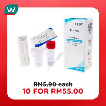 Watsons-Buy-More-Promotion-25-350x349 - Beauty & Health Cosmetics Health Supplements Johor Kedah Kelantan Kuala Lumpur Melaka Negeri Sembilan Online Store Pahang Penang Perak Perlis Personal Care Promotions & Freebies Putrajaya Sabah Sarawak Selangor Terengganu 