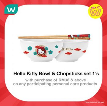 Watsons-CNY-Free-Gift-with-Purchase-Promotion-10-350x349 - Beauty & Health Cosmetics Health Supplements Johor Kedah Kelantan Kuala Lumpur Melaka Negeri Sembilan Online Store Pahang Penang Perak Perlis Personal Care Promotions & Freebies Putrajaya Sabah Sarawak Selangor Terengganu 