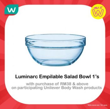Watsons-CNY-Free-Gift-with-Purchase-Promotion-12-350x349 - Beauty & Health Cosmetics Health Supplements Johor Kedah Kelantan Kuala Lumpur Melaka Negeri Sembilan Online Store Pahang Penang Perak Perlis Personal Care Promotions & Freebies Putrajaya Sabah Sarawak Selangor Terengganu 