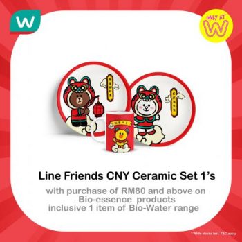 Watsons-CNY-Free-Gift-with-Purchase-Promotion-14-350x349 - Beauty & Health Cosmetics Health Supplements Johor Kedah Kelantan Kuala Lumpur Melaka Negeri Sembilan Online Store Pahang Penang Perak Perlis Personal Care Promotions & Freebies Putrajaya Sabah Sarawak Selangor Terengganu 