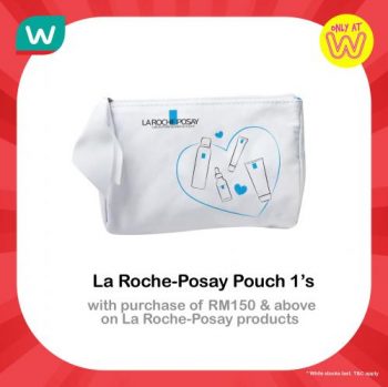 Watsons-CNY-Free-Gift-with-Purchase-Promotion-16-350x349 - Beauty & Health Cosmetics Health Supplements Johor Kedah Kelantan Kuala Lumpur Melaka Negeri Sembilan Online Store Pahang Penang Perak Perlis Personal Care Promotions & Freebies Putrajaya Sabah Sarawak Selangor Terengganu 