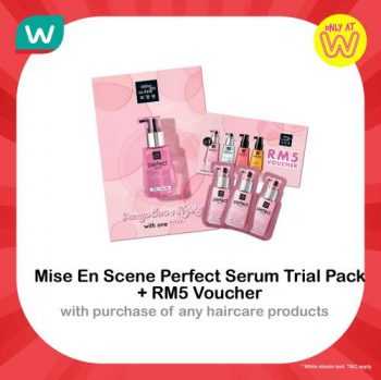 Watsons-CNY-Free-Gift-with-Purchase-Promotion-9-350x349 - Beauty & Health Cosmetics Health Supplements Johor Kedah Kelantan Kuala Lumpur Melaka Negeri Sembilan Online Store Pahang Penang Perak Perlis Personal Care Promotions & Freebies Putrajaya Sabah Sarawak Selangor Terengganu 