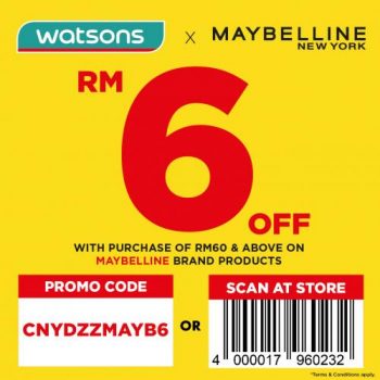 Watsons-CNY-Free-Health-Beauty-Voucher-Promotion-16-350x350 - Beauty & Health Health Supplements Johor Kedah Kelantan Kuala Lumpur Melaka Negeri Sembilan Pahang Penang Perak Perlis Personal Care Promotions & Freebies Putrajaya Sabah Sarawak Selangor Terengganu 