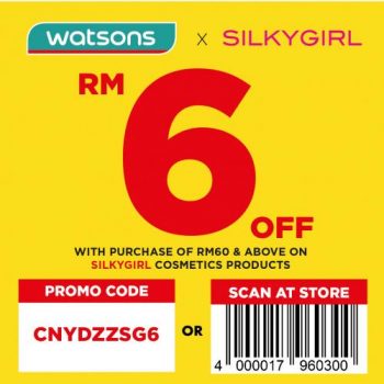 Watsons-CNY-Free-Health-Beauty-Voucher-Promotion-17-350x350 - Beauty & Health Health Supplements Johor Kedah Kelantan Kuala Lumpur Melaka Negeri Sembilan Pahang Penang Perak Perlis Personal Care Promotions & Freebies Putrajaya Sabah Sarawak Selangor Terengganu 