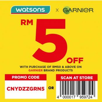 Watsons-CNY-Free-Health-Beauty-Voucher-Promotion-21-350x350 - Beauty & Health Health Supplements Johor Kedah Kelantan Kuala Lumpur Melaka Negeri Sembilan Pahang Penang Perak Perlis Personal Care Promotions & Freebies Putrajaya Sabah Sarawak Selangor Terengganu 