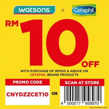 Watsons-CNY-Free-Health-Beauty-Voucher-Promotion-3-350x349 - Beauty & Health Health Supplements Johor Kedah Kelantan Kuala Lumpur Melaka Negeri Sembilan Pahang Penang Perak Perlis Personal Care Promotions & Freebies Putrajaya Sabah Sarawak Selangor Terengganu 