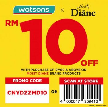 Watsons-CNY-Free-Health-Beauty-Voucher-Promotion-4-350x349 - Beauty & Health Health Supplements Johor Kedah Kelantan Kuala Lumpur Melaka Negeri Sembilan Pahang Penang Perak Perlis Personal Care Promotions & Freebies Putrajaya Sabah Sarawak Selangor Terengganu 