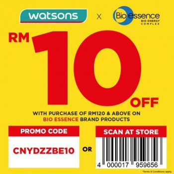 Watsons-CNY-Free-Health-Beauty-Voucher-Promotion-5-350x350 - Beauty & Health Health Supplements Johor Kedah Kelantan Kuala Lumpur Melaka Negeri Sembilan Pahang Penang Perak Perlis Personal Care Promotions & Freebies Putrajaya Sabah Sarawak Selangor Terengganu 