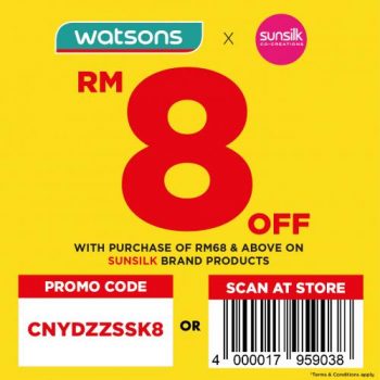 Watsons-CNY-Free-Health-Beauty-Voucher-Promotion-9-350x350 - Beauty & Health Health Supplements Johor Kedah Kelantan Kuala Lumpur Melaka Negeri Sembilan Pahang Penang Perak Perlis Personal Care Promotions & Freebies Putrajaya Sabah Sarawak Selangor Terengganu 