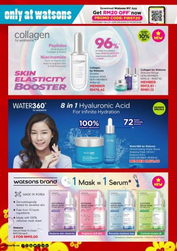 Watsons-Chinese-New-Year-Promotion-Catalogue-27-350x495 - Beauty & Health Cosmetics Health Supplements Johor Kedah Kelantan Kuala Lumpur Melaka Negeri Sembilan Pahang Penang Perak Perlis Personal Care Promotions & Freebies Putrajaya Sabah Sarawak Selangor Terengganu 