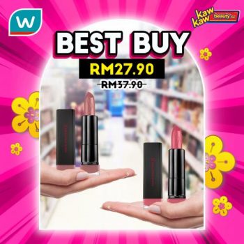 Watsons-Cosmetics-Sale-17-1-350x350 - Beauty & Health Cosmetics Johor Kedah Kelantan Kuala Lumpur Malaysia Sales Melaka Negeri Sembilan Pahang Penang Perak Perlis Putrajaya Sabah Sarawak Selangor Terengganu 